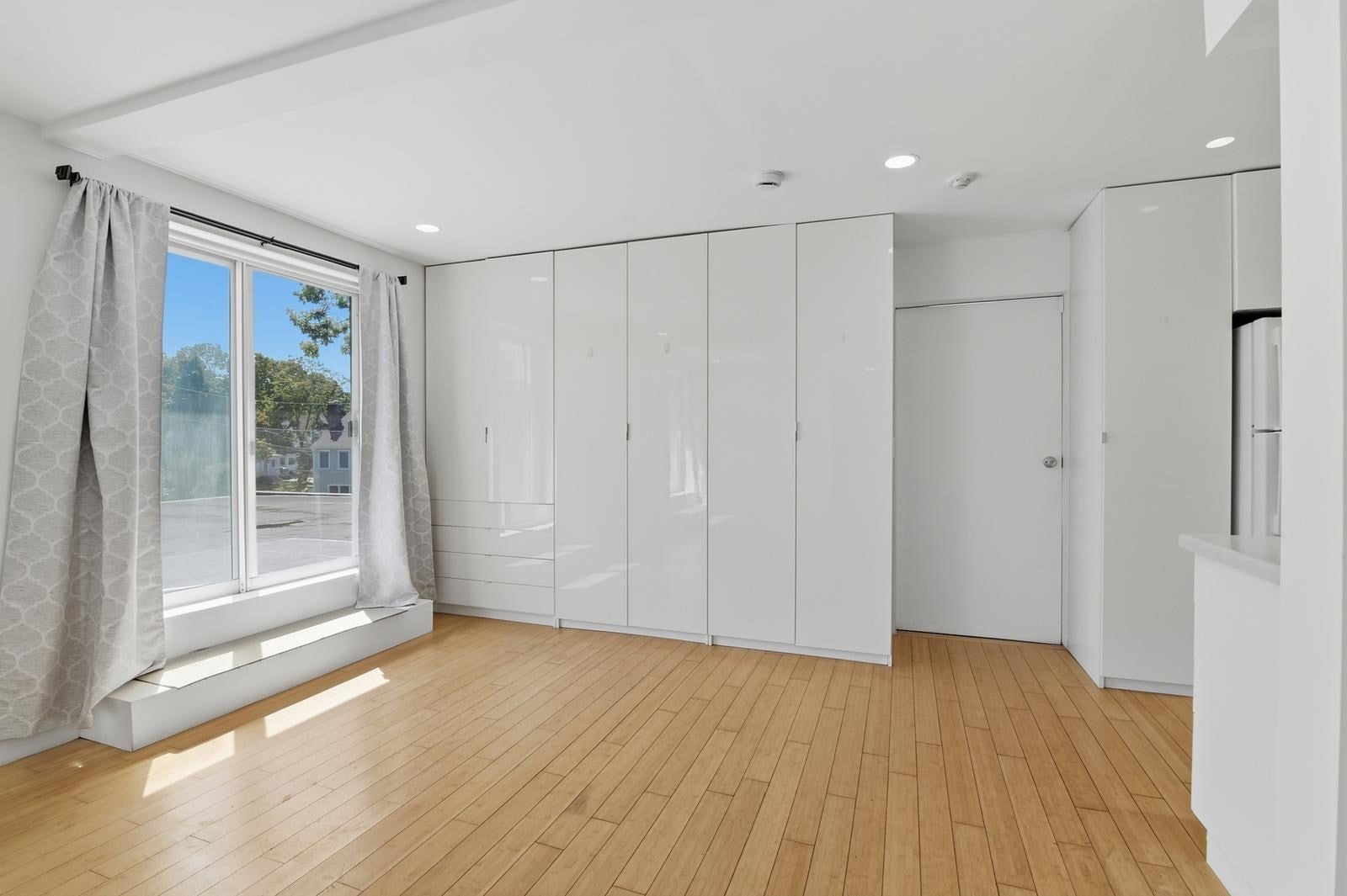 211 West St #10A, Quincy, MA Photo #31