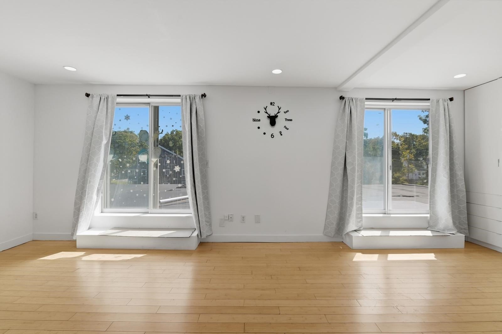 211 West St #10A, Quincy, MA Photo #32
