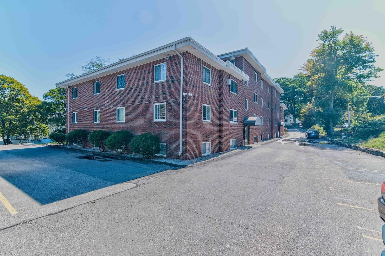 211 West St #10A, Quincy, MA Photo #3