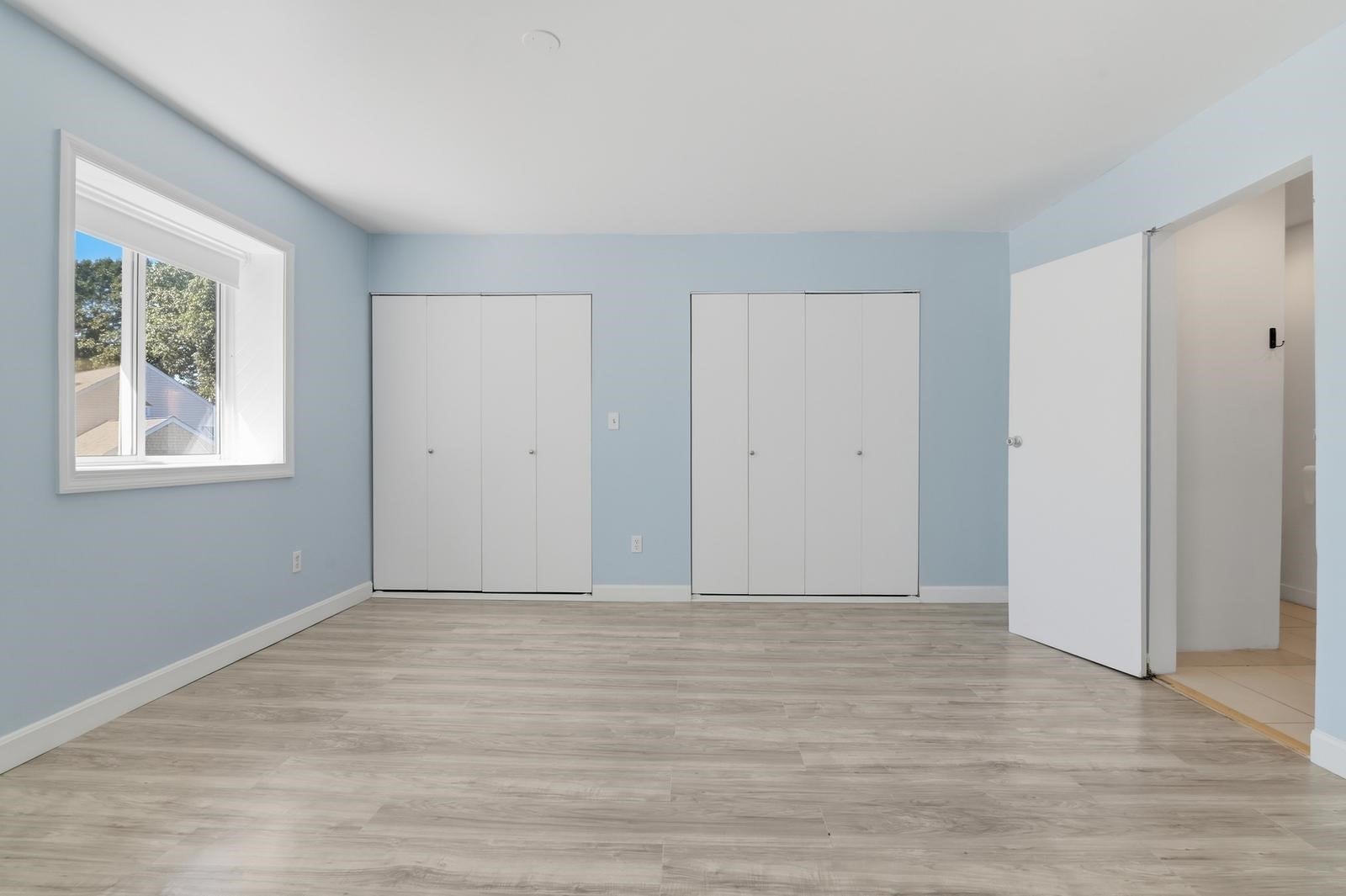 211 West St #10A, Quincy, MA Photo #15
