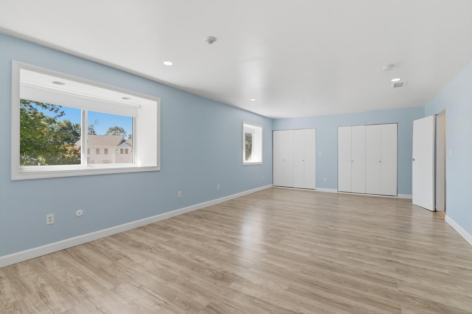 211 West St #10A, Quincy, MA Photo #18