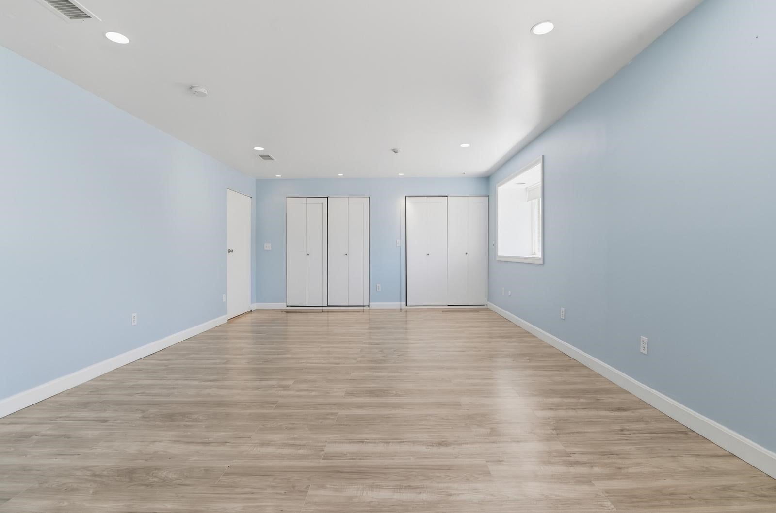 211 West St #10A, Quincy, MA Photo #16