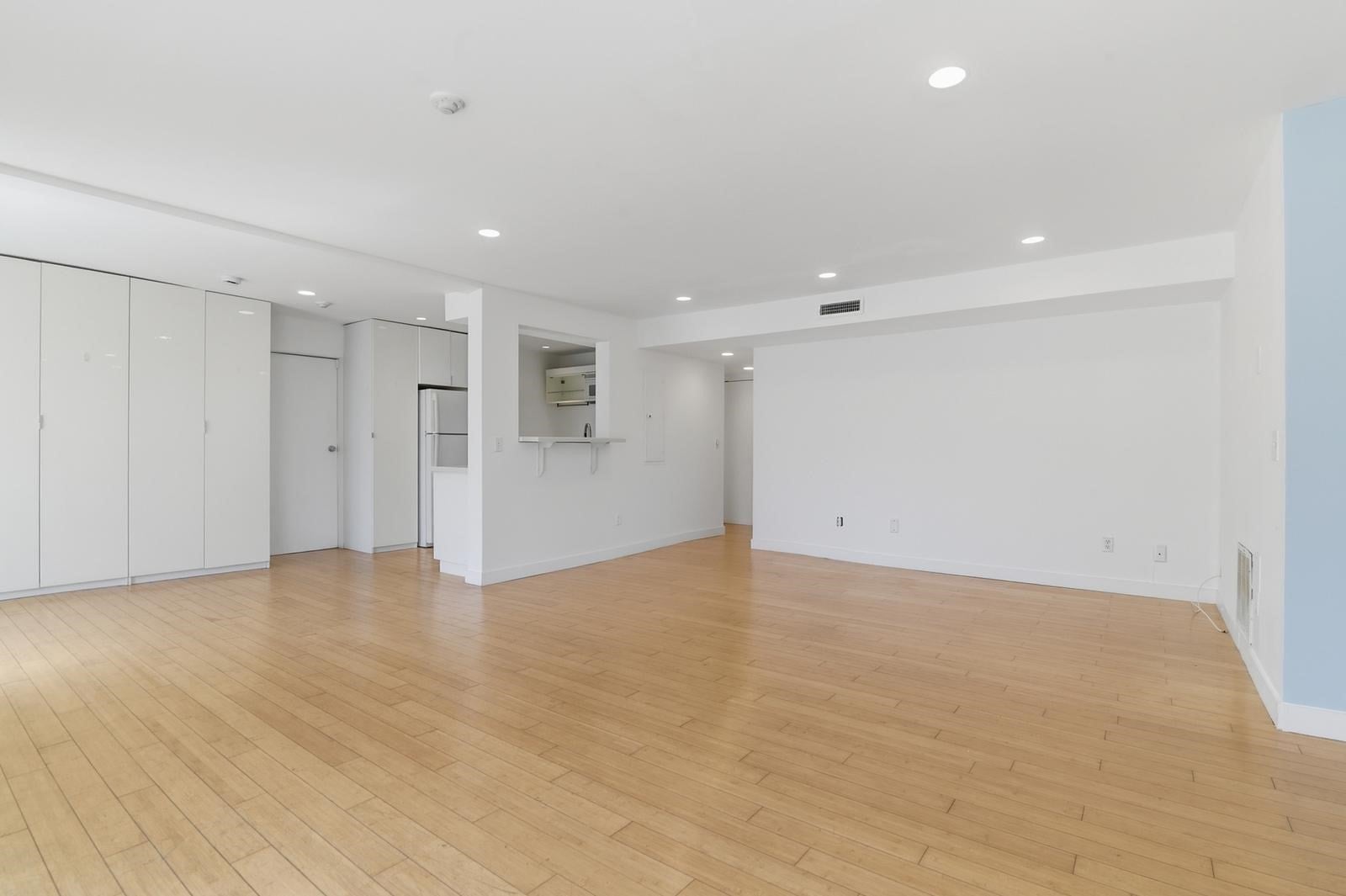 211 West St #10A, Quincy, MA Photo #33