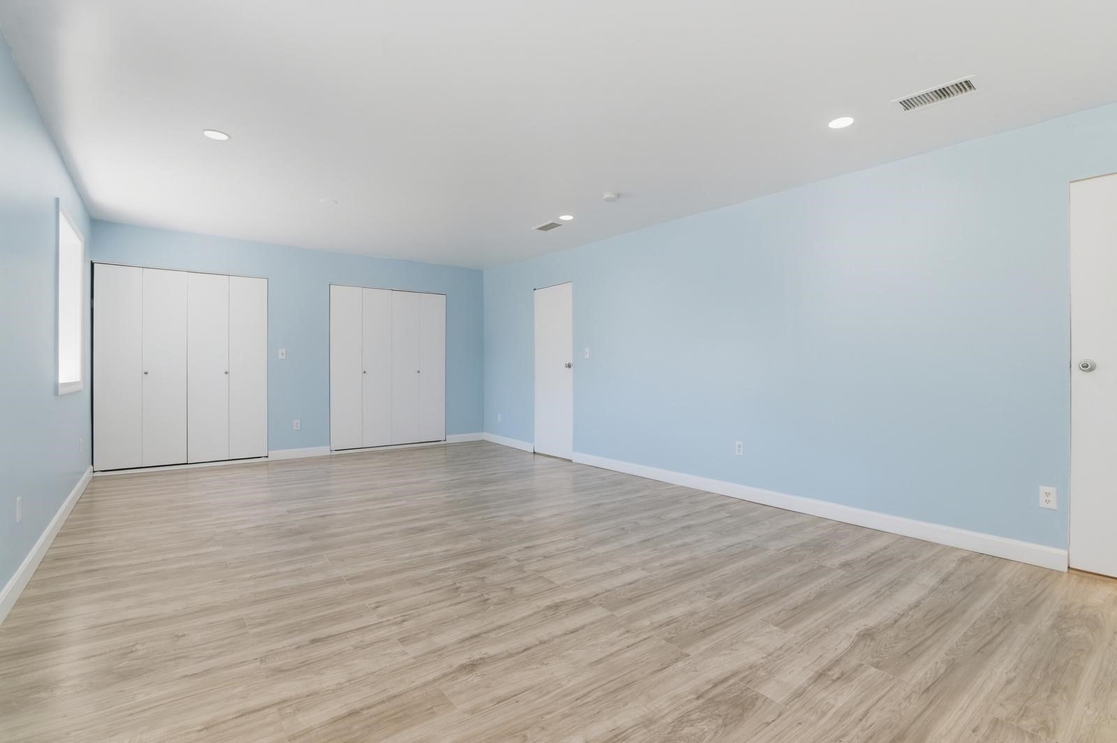 211 West St #10A, Quincy, MA Photo #17