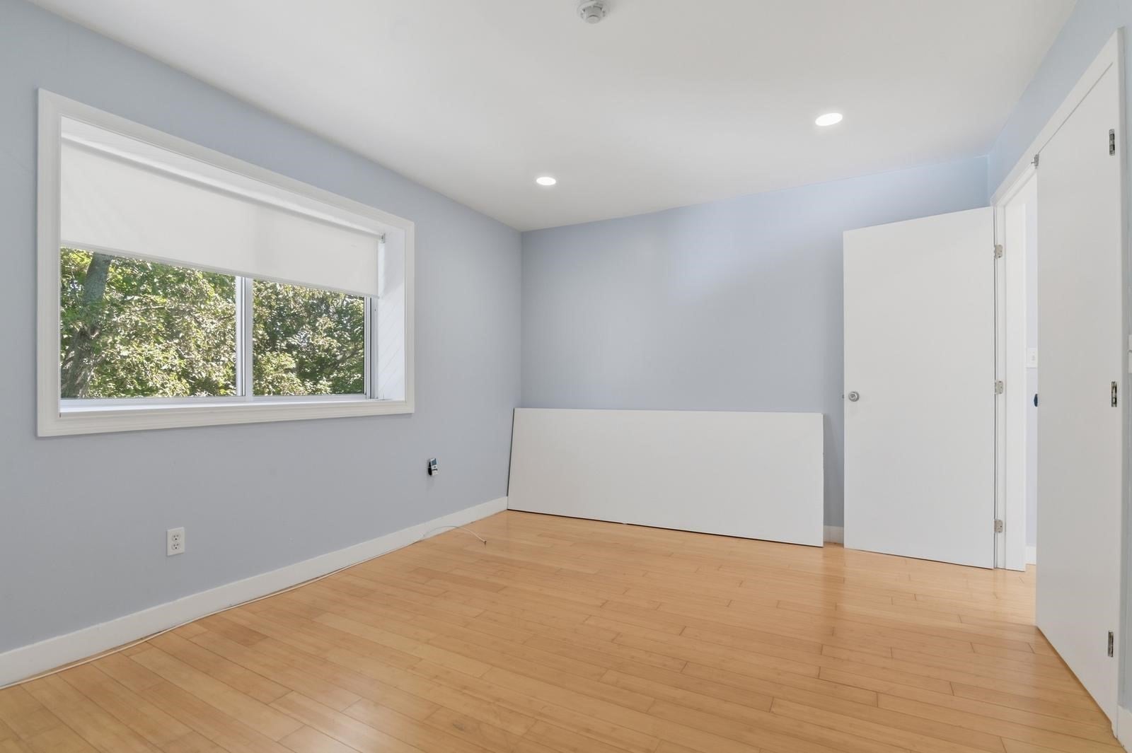 211 West St #10A, Quincy, MA Photo #19