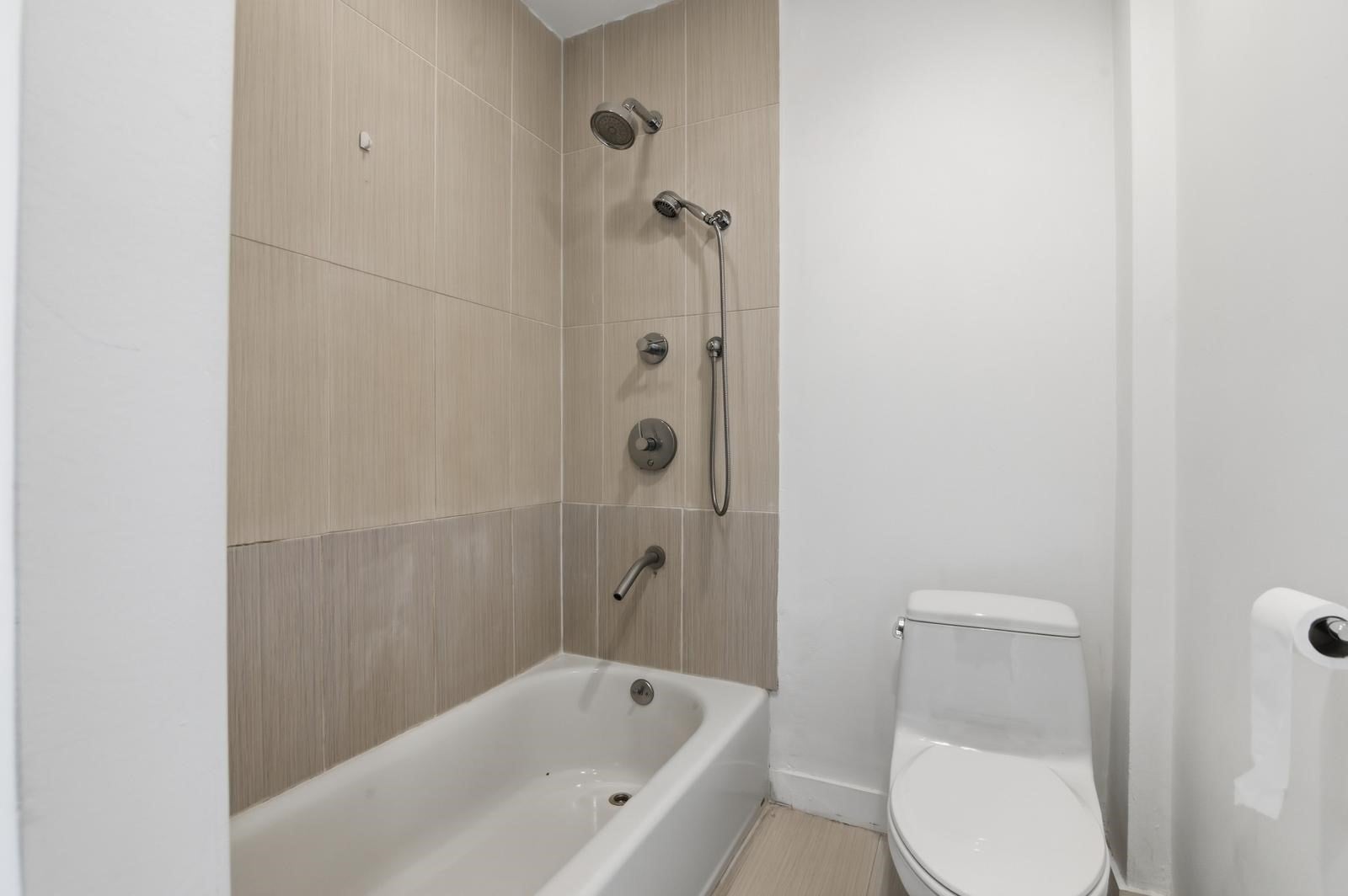 211 West St #10A, Quincy, MA Photo #13