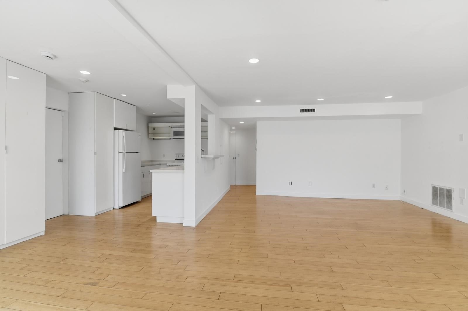 211 West St #10A, Quincy, MA Photo #34