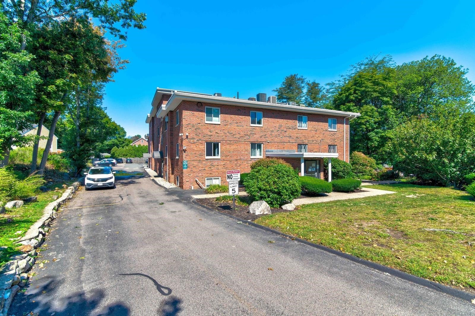211 West St #10A, Quincy, MA Photo #8