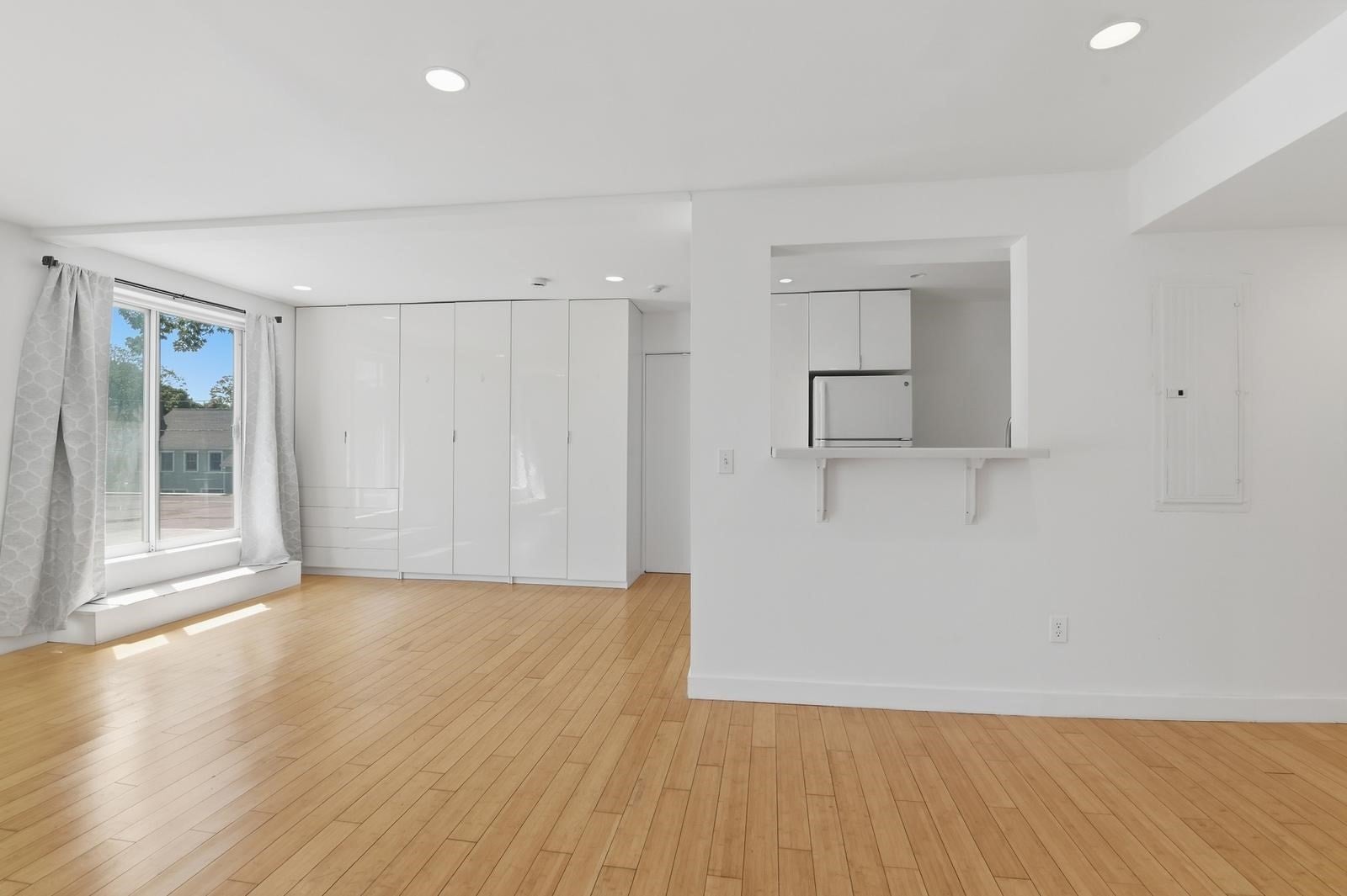 211 West St #10A, Quincy, MA Photo #29