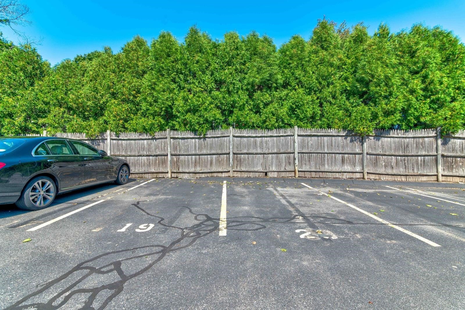 211 West St #10A, Quincy, MA Photo #2