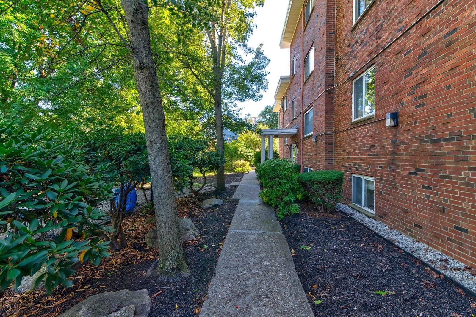 211 West St #10A, Quincy, MA Photo #9