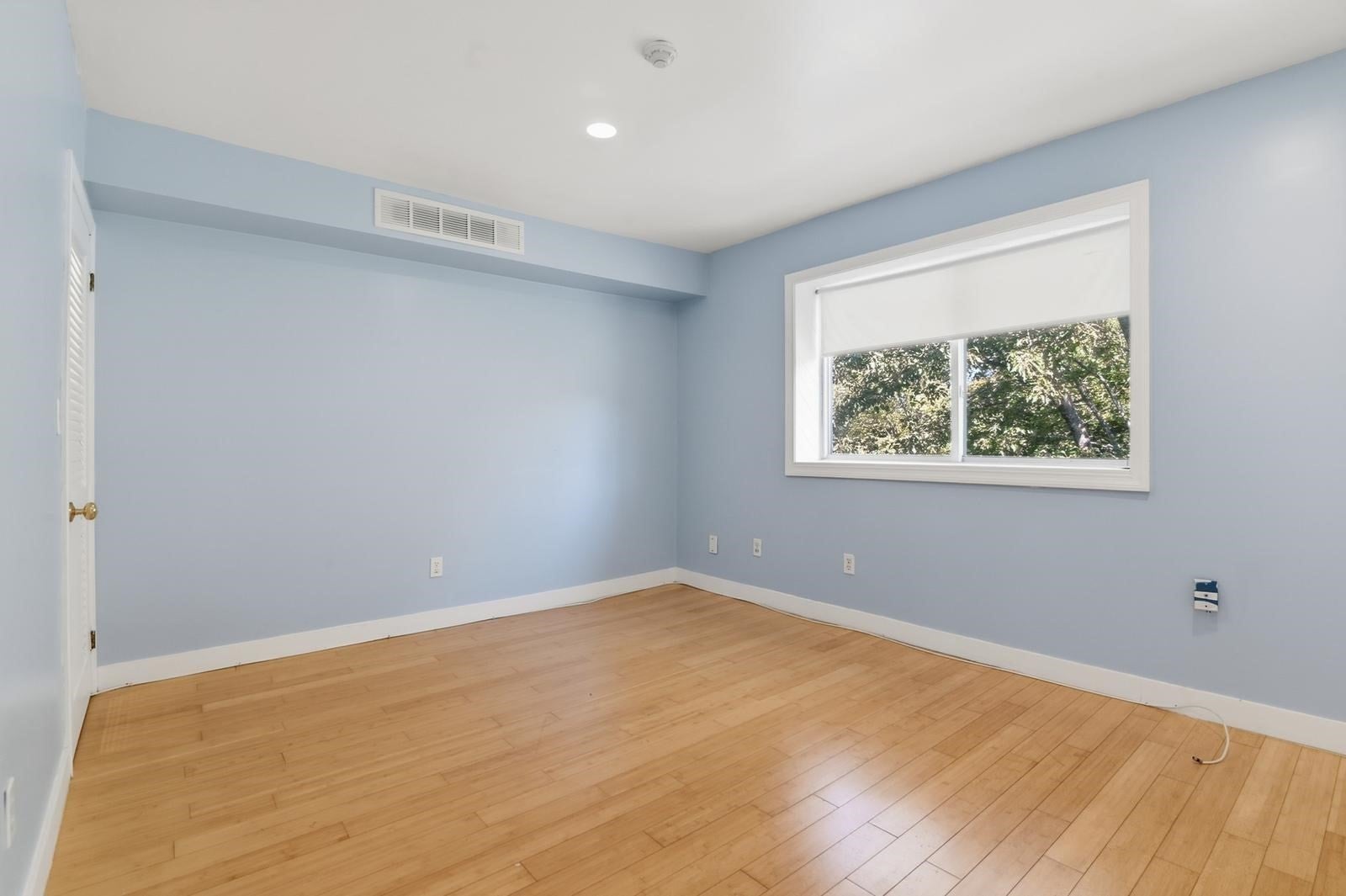 211 West St #10A, Quincy, MA Photo #21