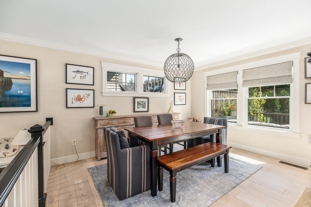 582R Hale St #1, Beverly, MA Photo #6