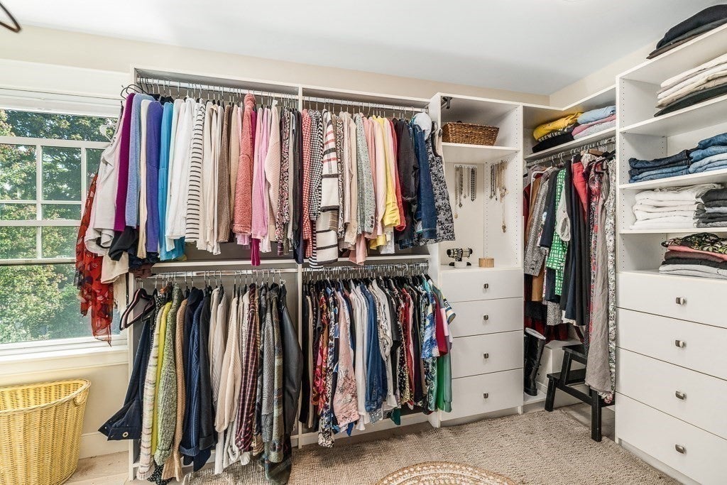 582R Hale St #1, Beverly, MA Photo #15