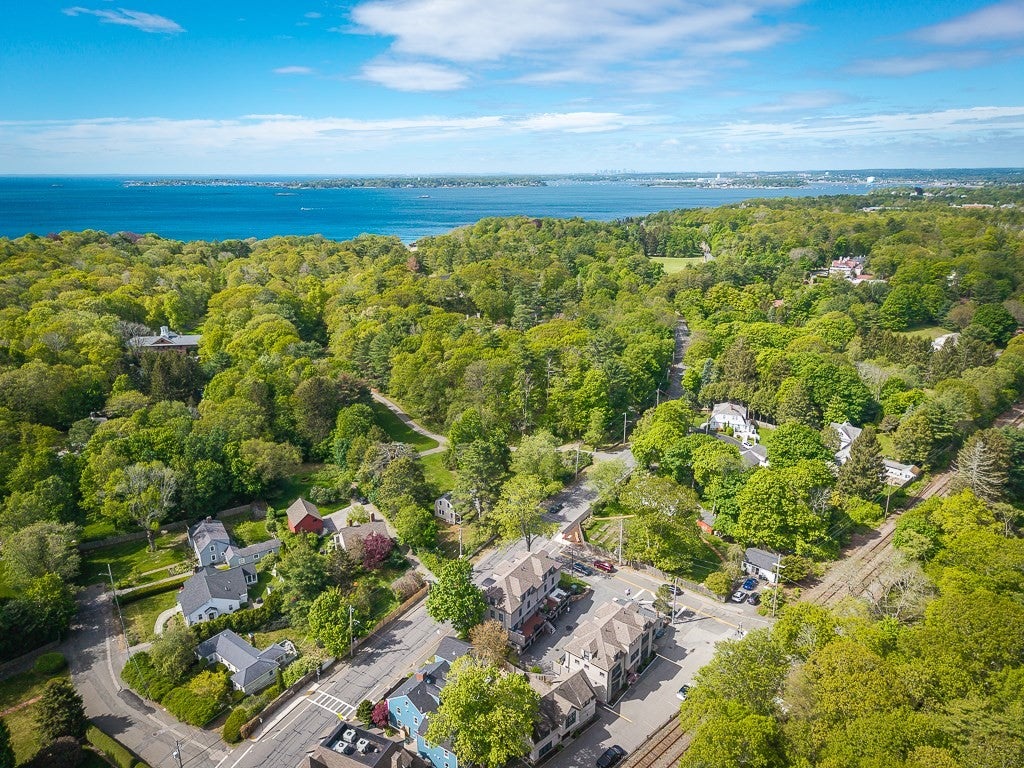 582R Hale St #1, Beverly, MA Photo #31