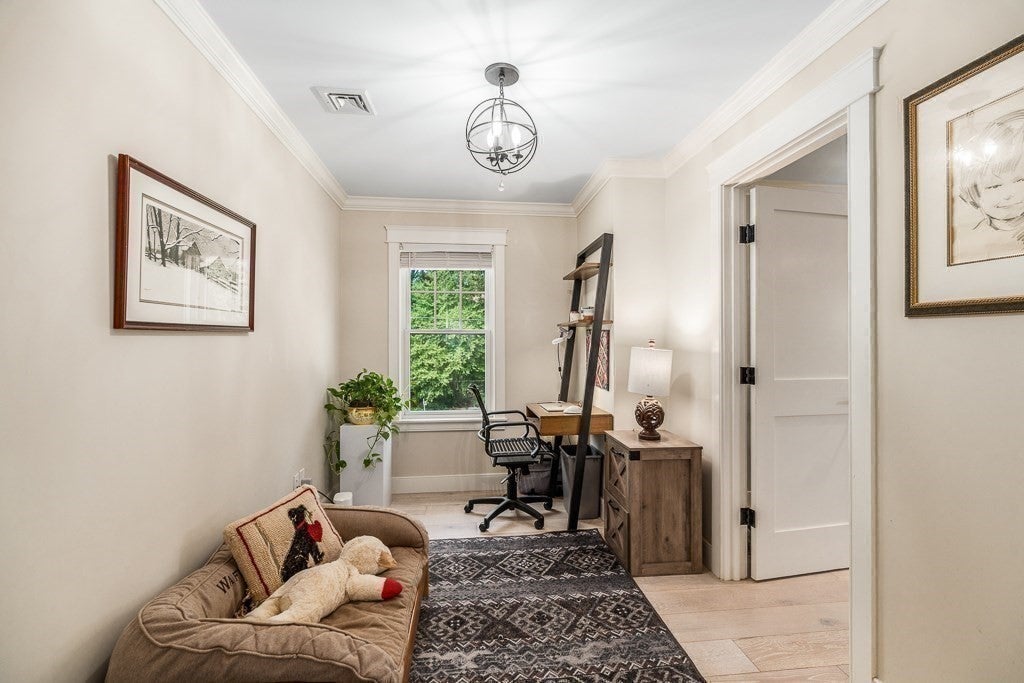 582R Hale St #1, Beverly, MA Photo #17