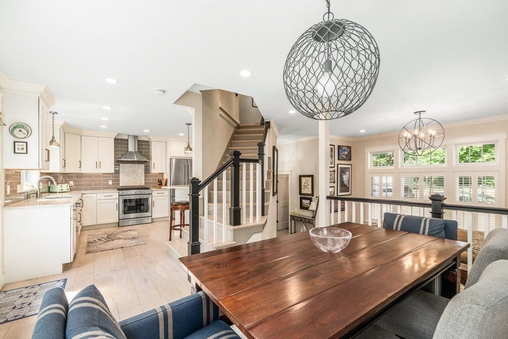 582R Hale St #1, Beverly, MA Photo #7