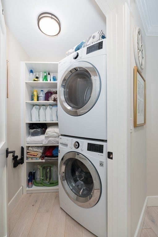 582R Hale St #1, Beverly, MA Photo #16