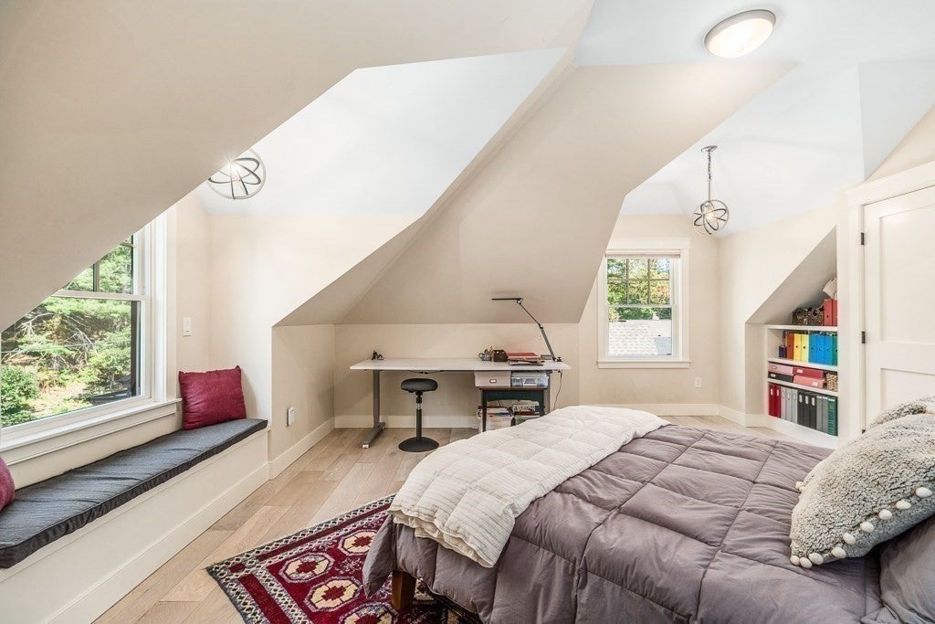 582R Hale St #1, Beverly, MA Photo #18