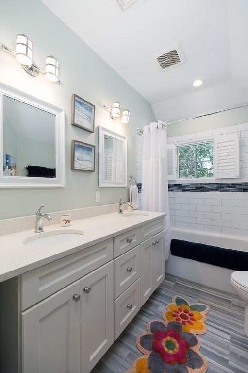 582R Hale St #1, Beverly, MA Photo #19