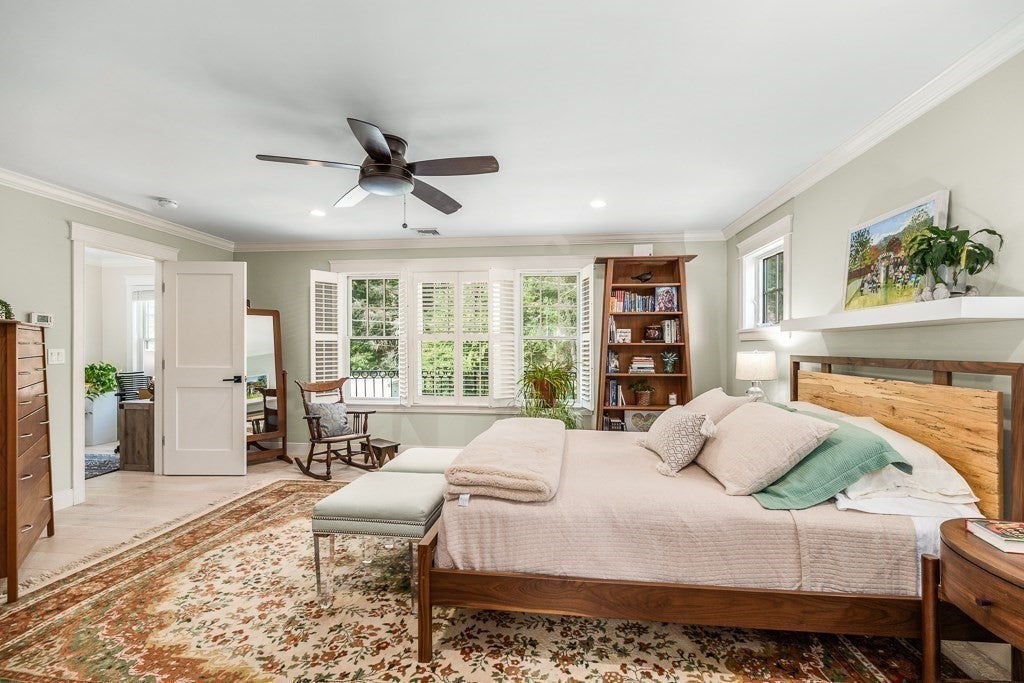 582R Hale St #1, Beverly, MA Photo #12