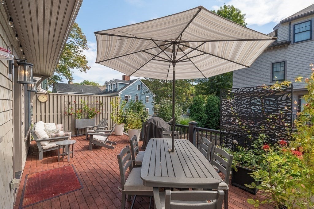 582R Hale St #1, Beverly, MA Photo #26