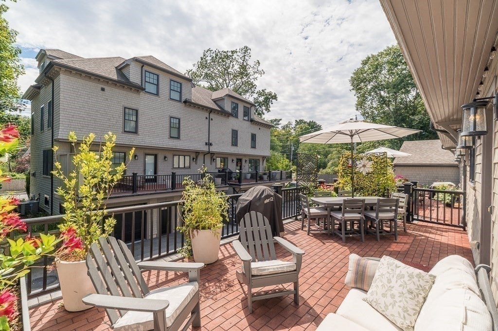 582R Hale St #1, Beverly, MA Photo #25