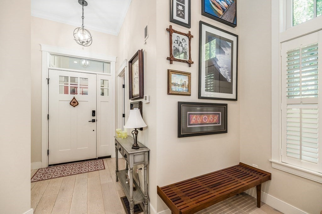 582R Hale St #1, Beverly, MA Photo #22