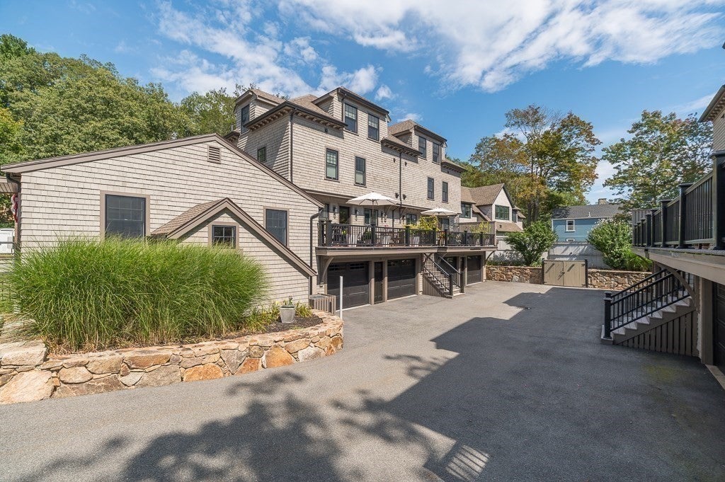 582R Hale St #1, Beverly, MA Photo #27