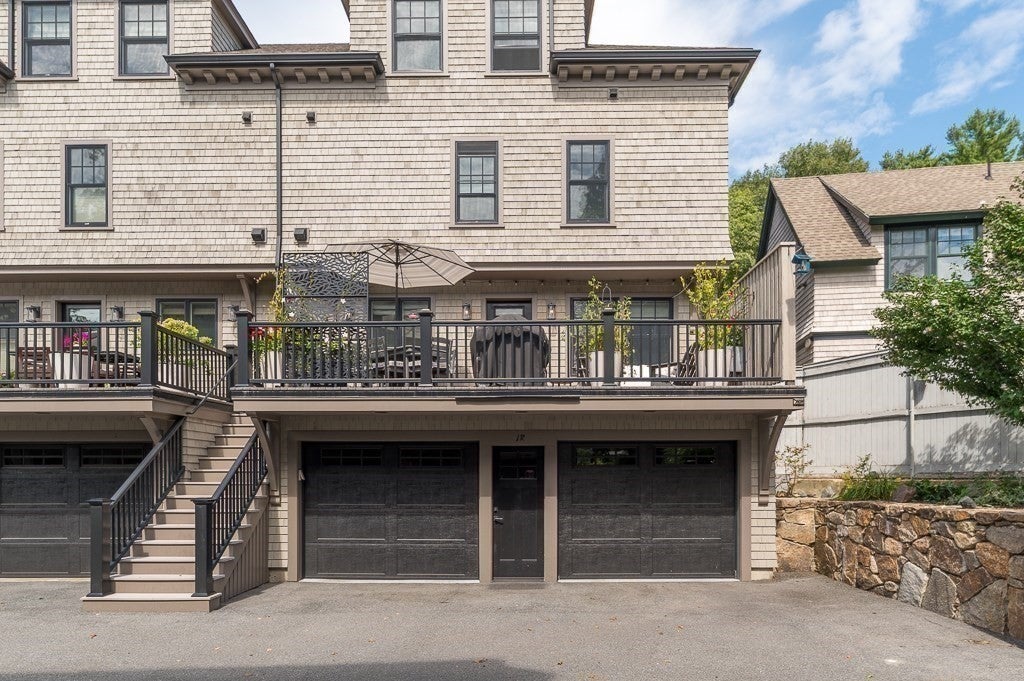 582R Hale St #1, Beverly, MA Photo #24