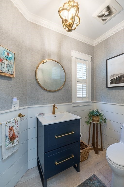 582R Hale St #1, Beverly, MA Photo #10