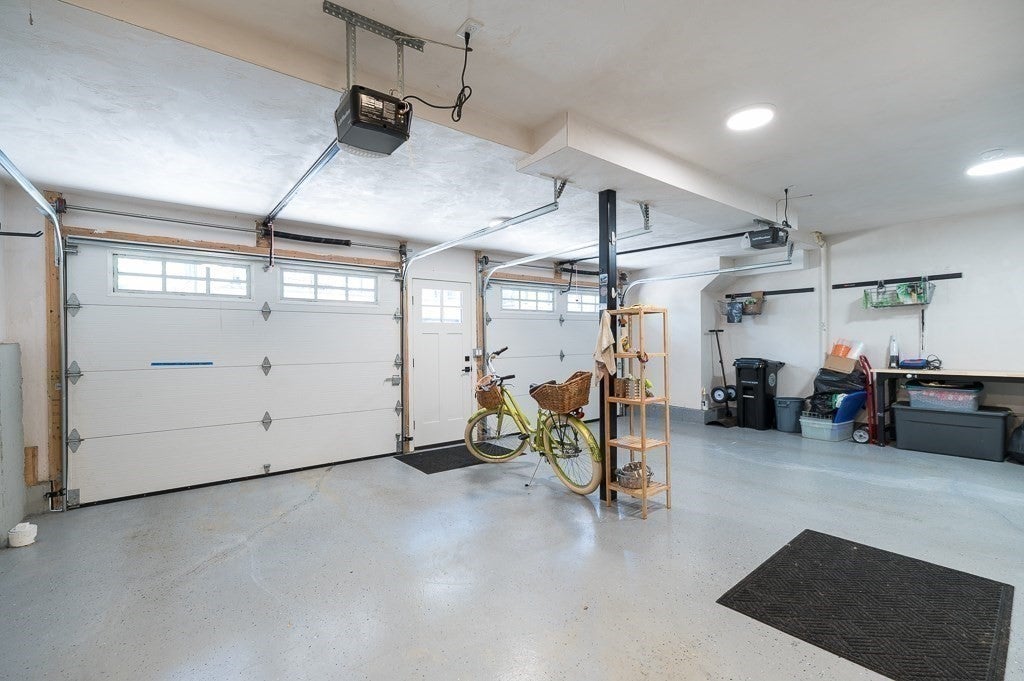 582R Hale St #1, Beverly, MA Photo #23