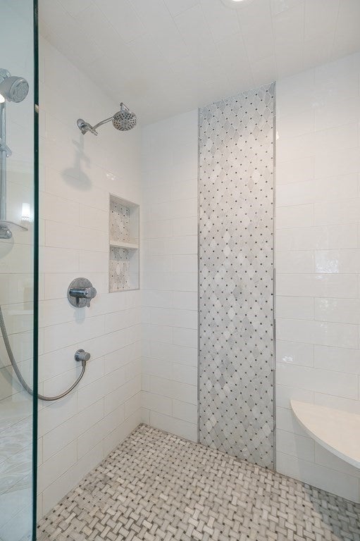 582R Hale St #1, Beverly, MA Photo #14