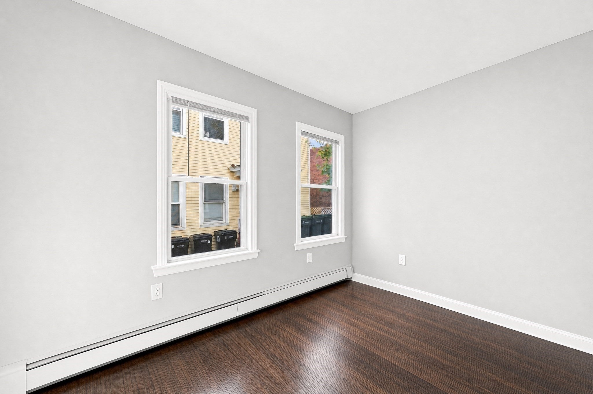 32 Park St, Salem, MA, 32 Park St, Salem, MA Photo #17