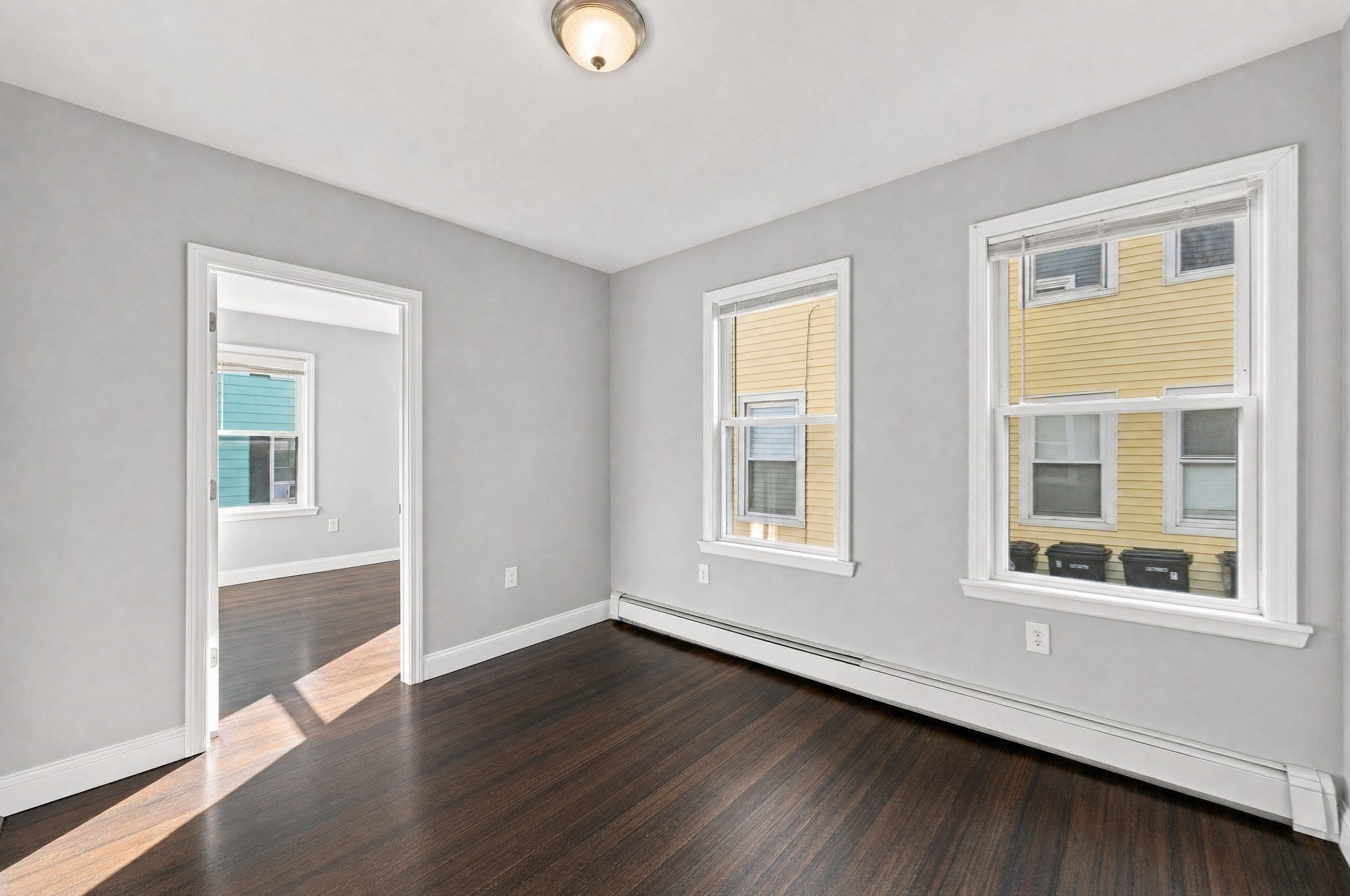 32 Park St, Salem, MA, 32 Park St, Salem, MA Photo #16