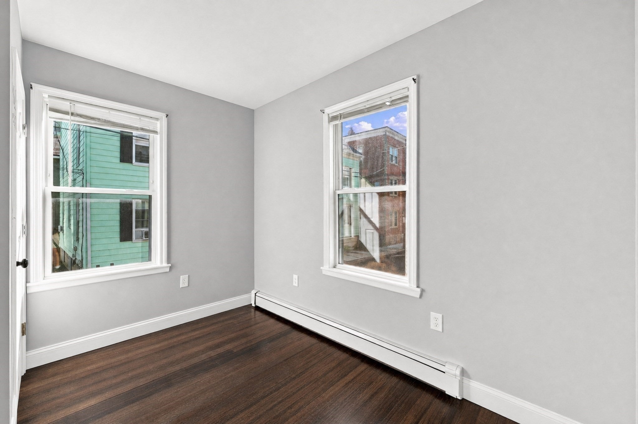 32 Park St, Salem, MA, 32 Park St, Salem, MA Photo #18