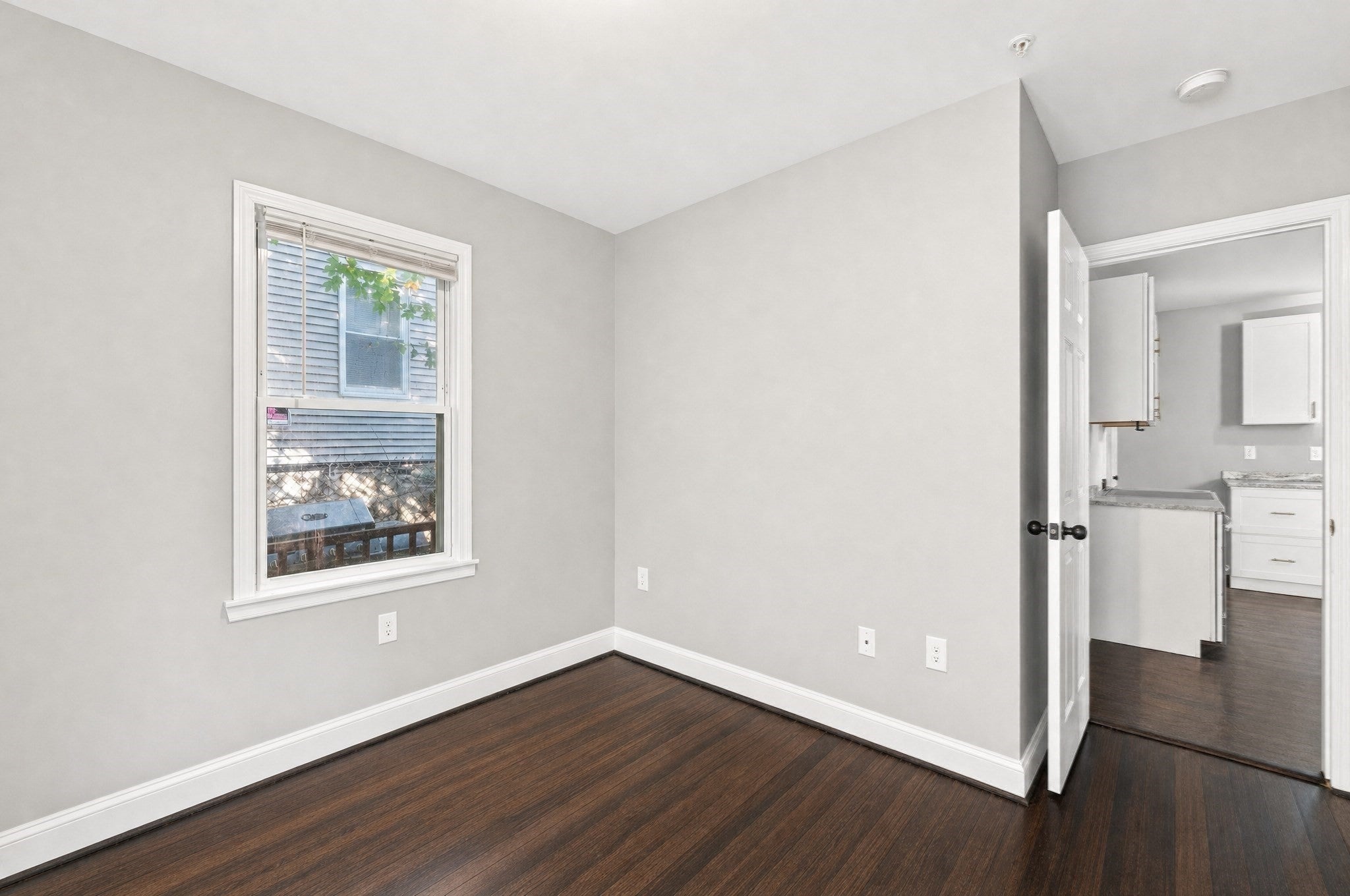 32 Park St, Salem, MA, 32 Park St, Salem, MA Photo #15