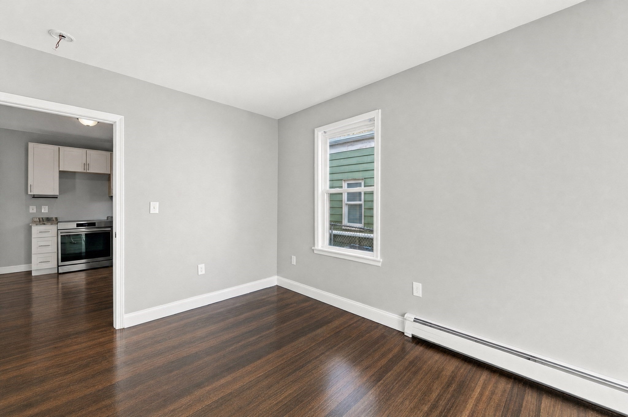 32 Park St, Salem, MA, 32 Park St, Salem, MA Photo #13