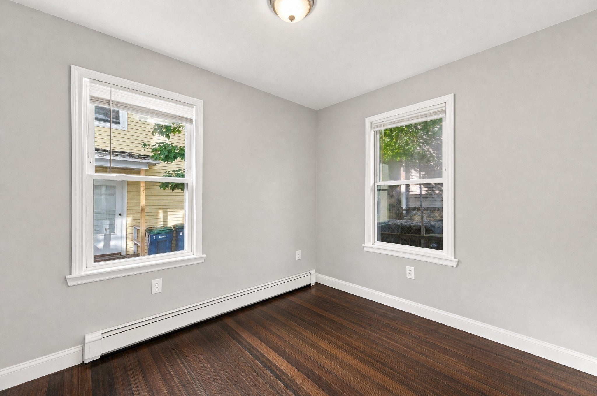 32 Park St, Salem, MA, 32 Park St, Salem, MA Photo #20