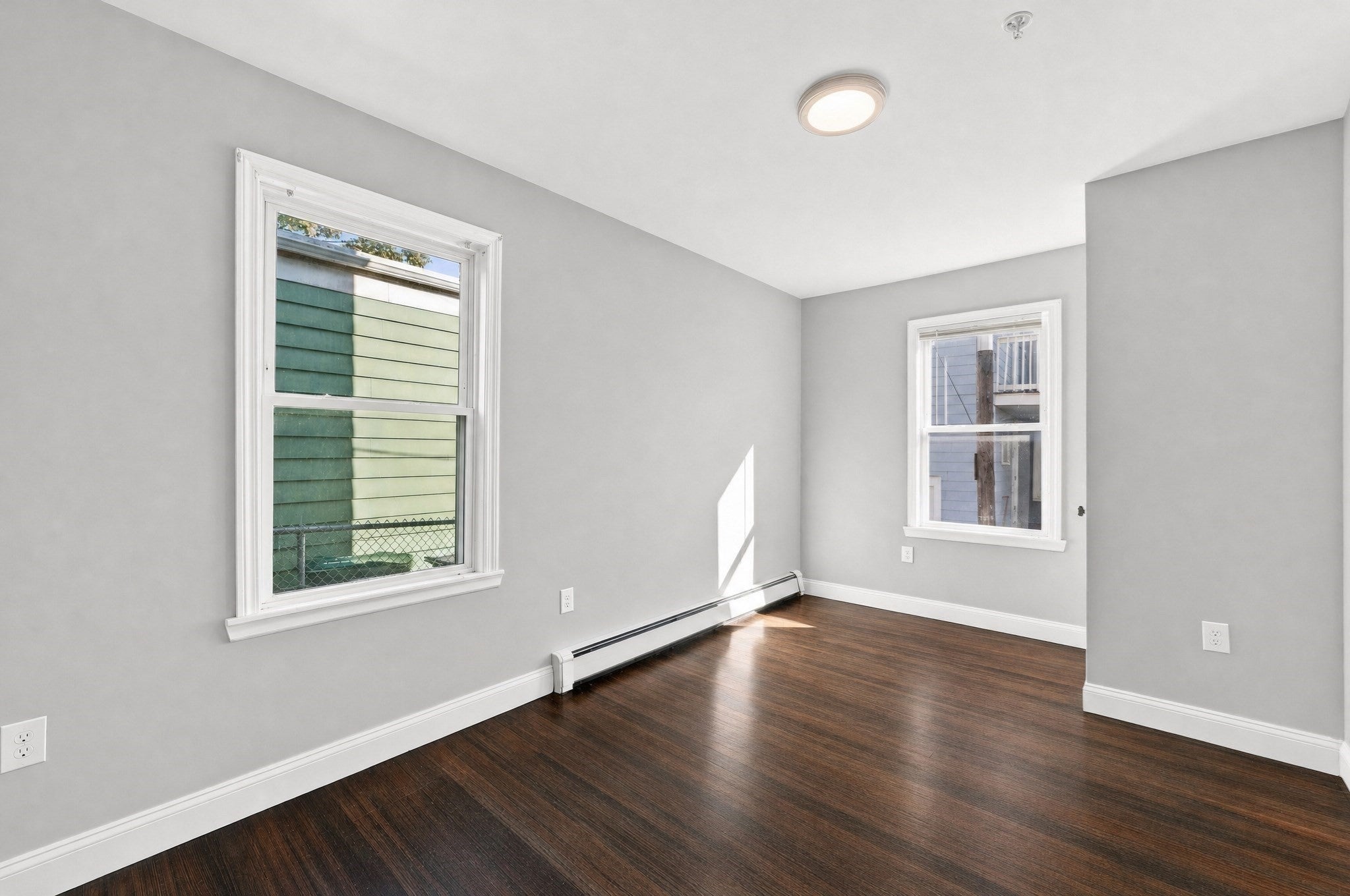 32 Park St, Salem, MA, 32 Park St, Salem, MA Photo #19