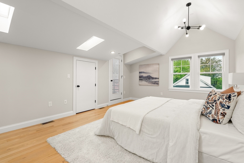 13 Belknap St #13, Arlington, MA Photo #24