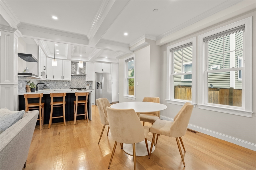 13 Belknap St #13, Arlington, MA Photo #13