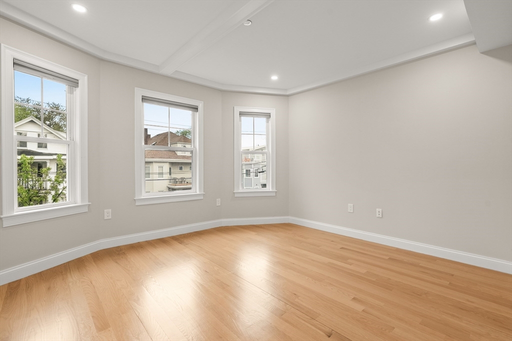 13 Belknap St #13, Arlington, MA Photo #20