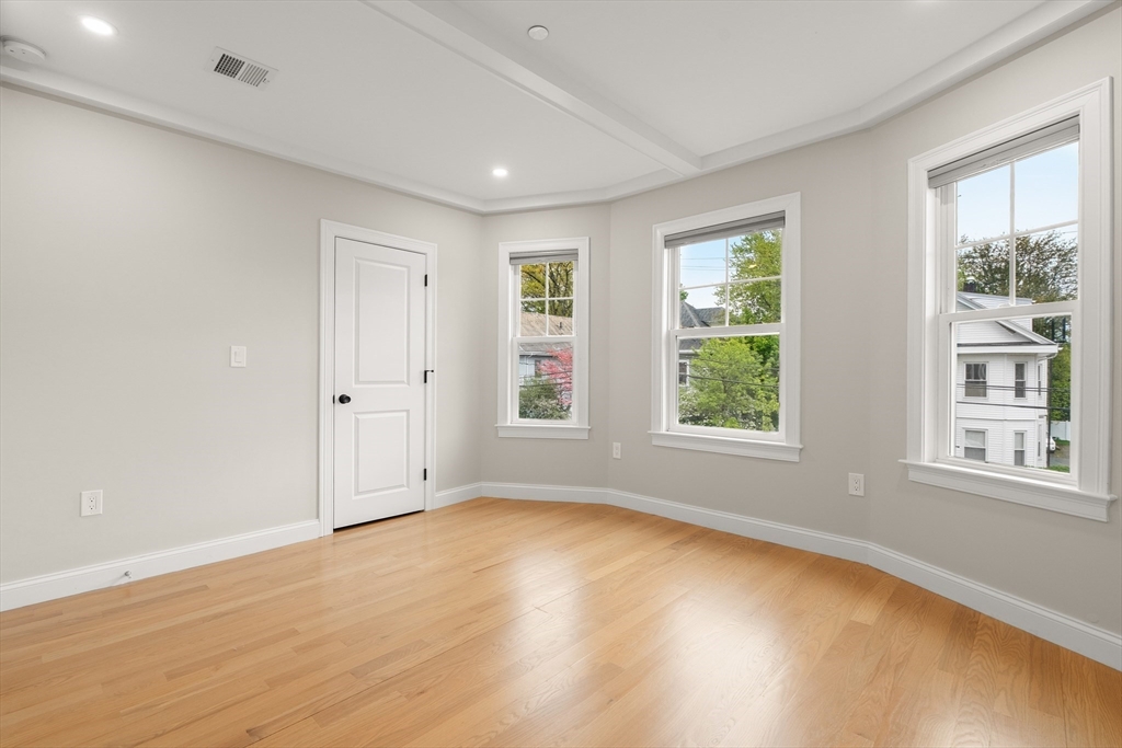 13 Belknap St #13, Arlington, MA Photo #21