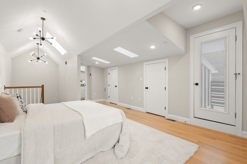 13 Belknap St #13, Arlington, MA Photo #25
