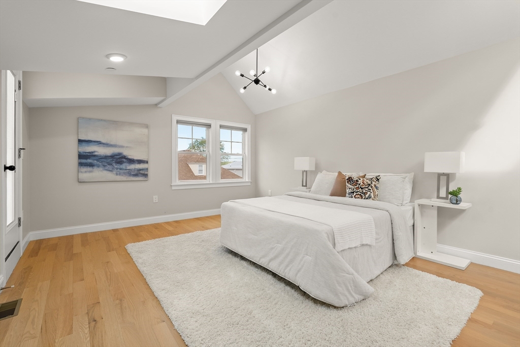 13 Belknap St #13, Arlington, MA Photo #26