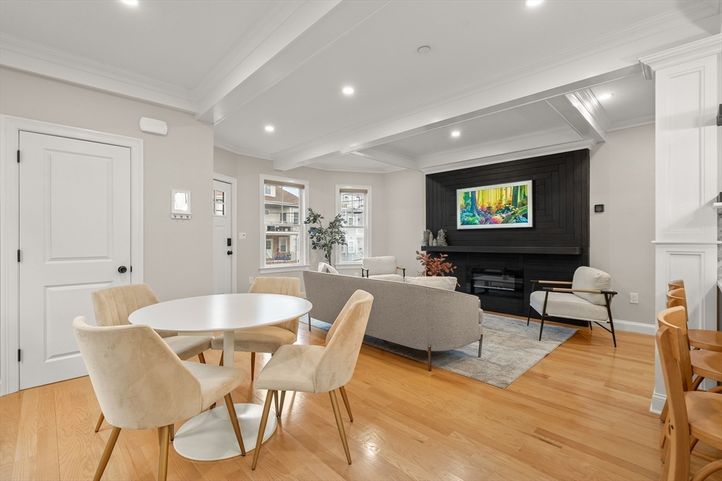 13 Belknap St #13, Arlington, MA Photo #15
