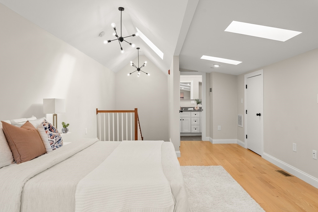 13 Belknap St #13, Arlington, MA Photo #28