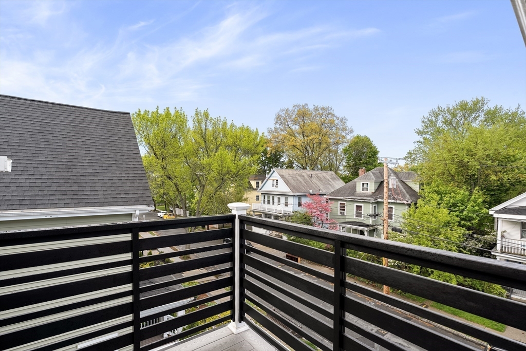 13 Belknap St #13, Arlington, MA Photo #30