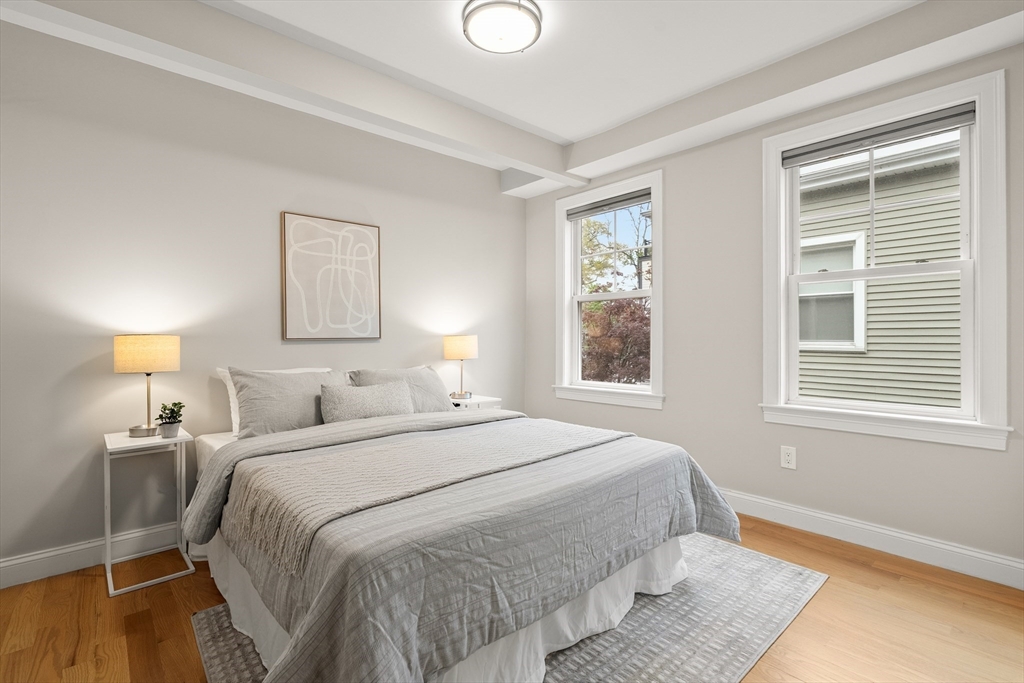 13 Belknap St #13, Arlington, MA Photo #18